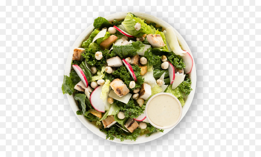 Soğanlı，Salata PNG