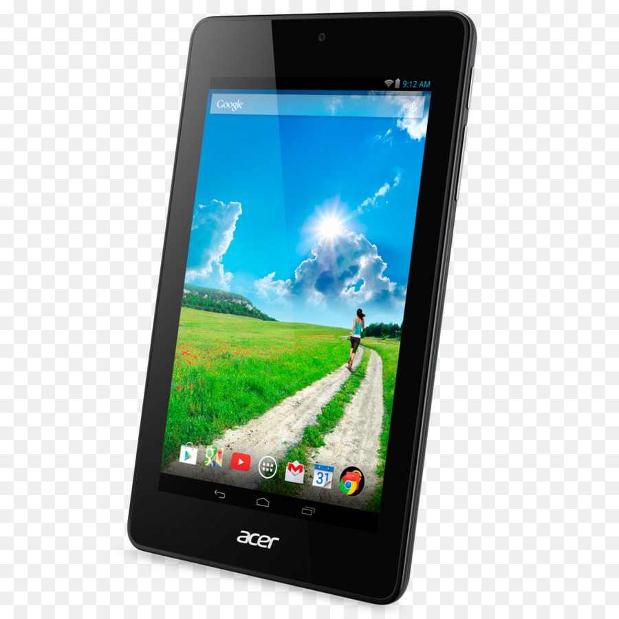 Acer ıconia One 7 B1730hd11s6，Acer ıconia One 7 PNG