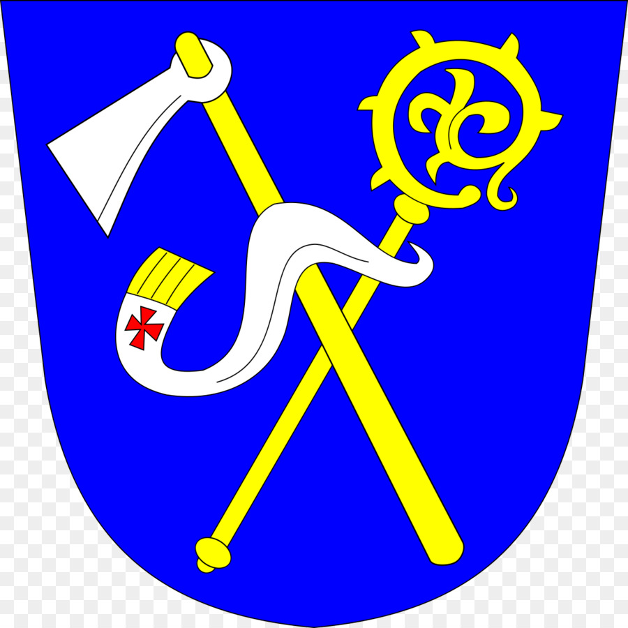 Cimer，Vladislav PNG