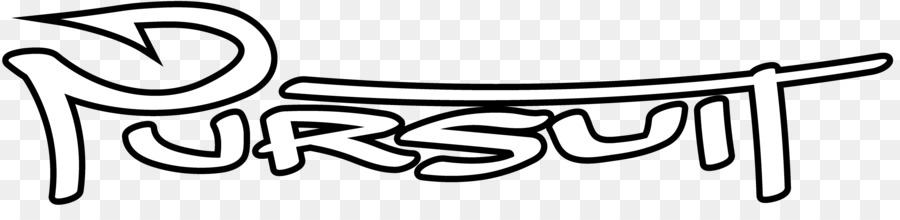 Logo，Takip Tekneler PNG
