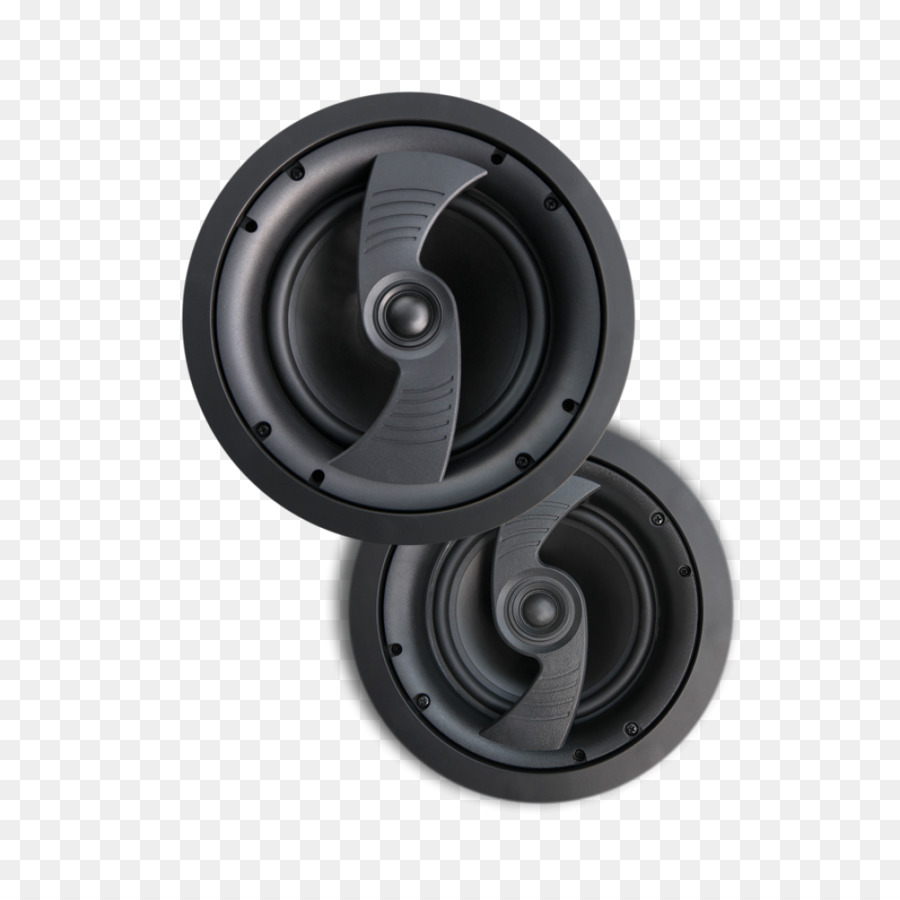 Totem Akustik，Subwoofer PNG