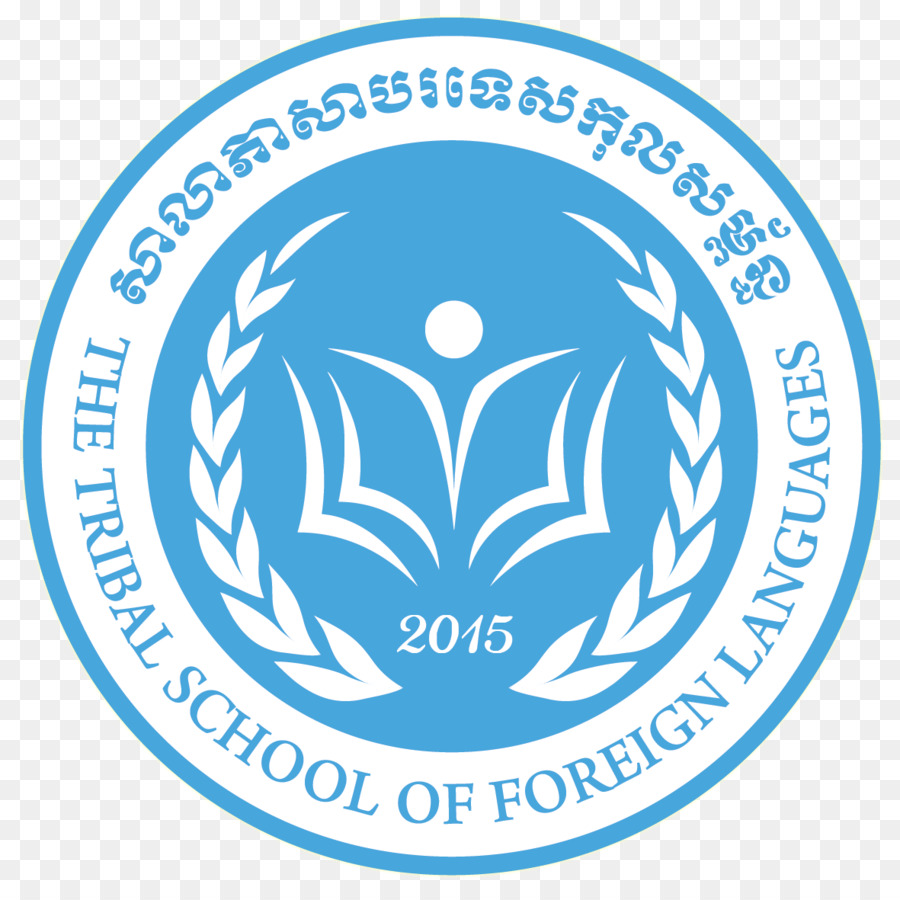 La Tonay Üniversitesi Filipinler，Organizasyon PNG