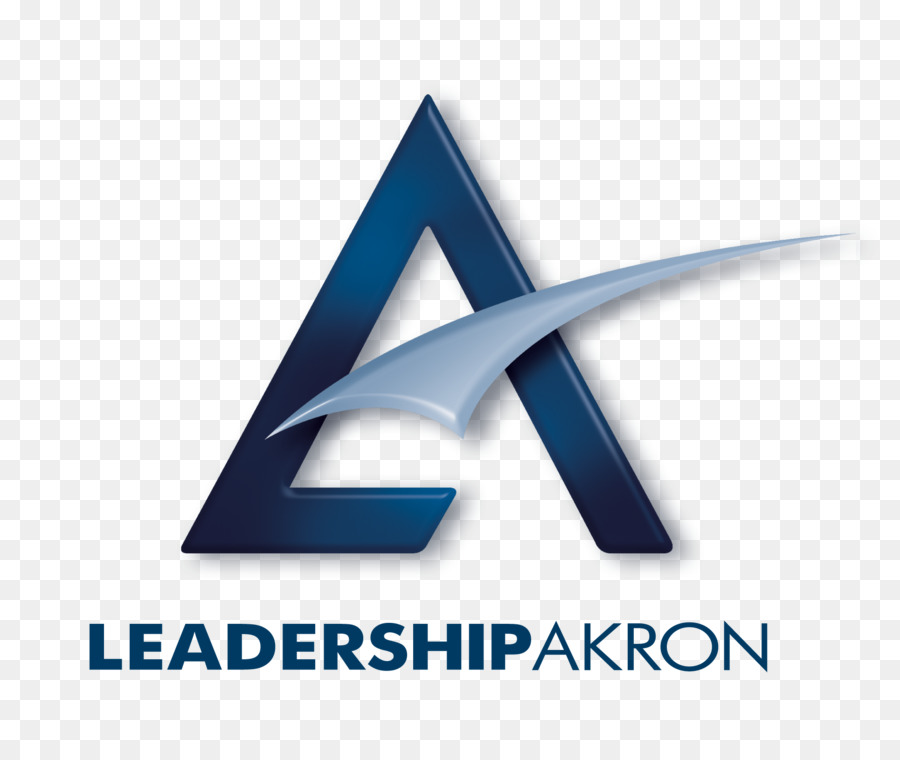 Liderlik Akron，Logo PNG