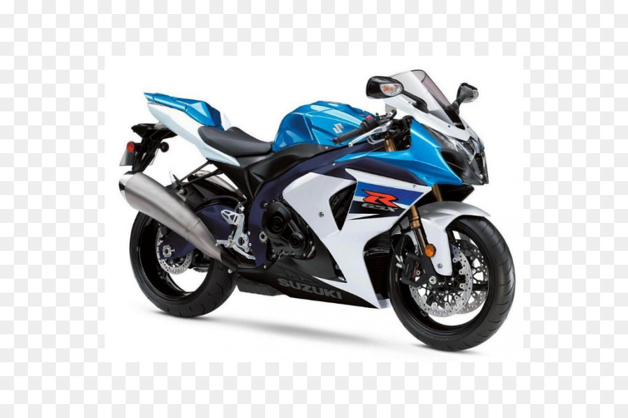 Kawasaki Z650，Kawasaki Ninja 650r PNG