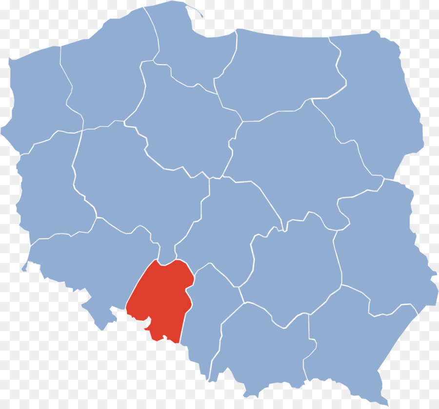 Opole，Pomeranian Voyvodalığı PNG