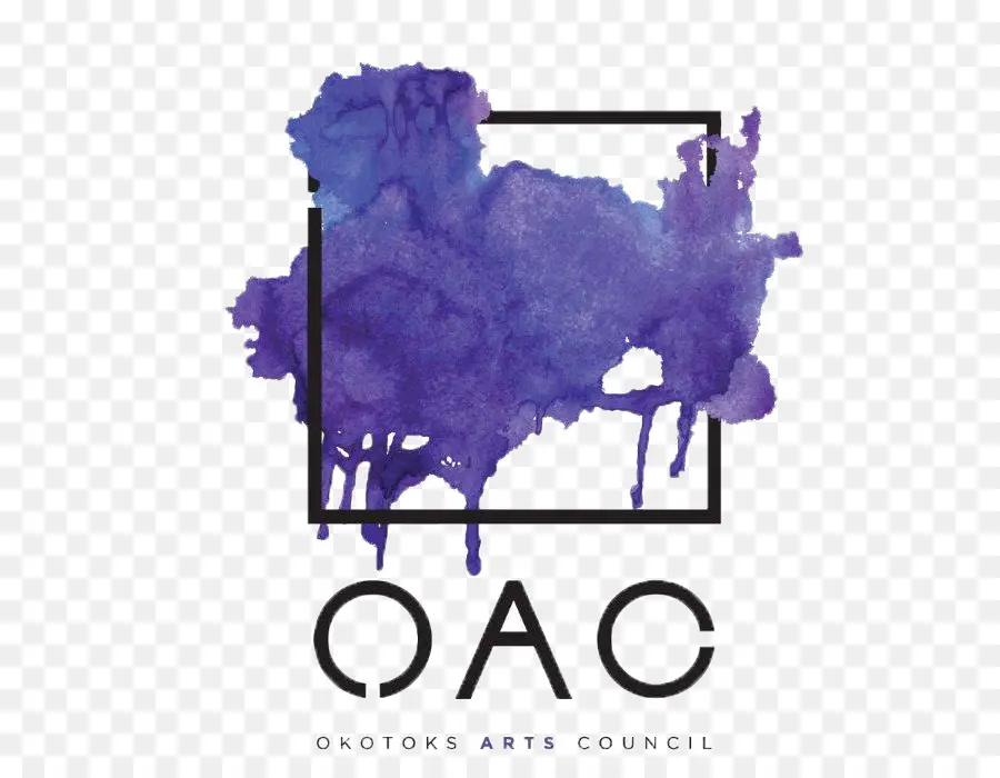 Oac Logosu，Sanat PNG