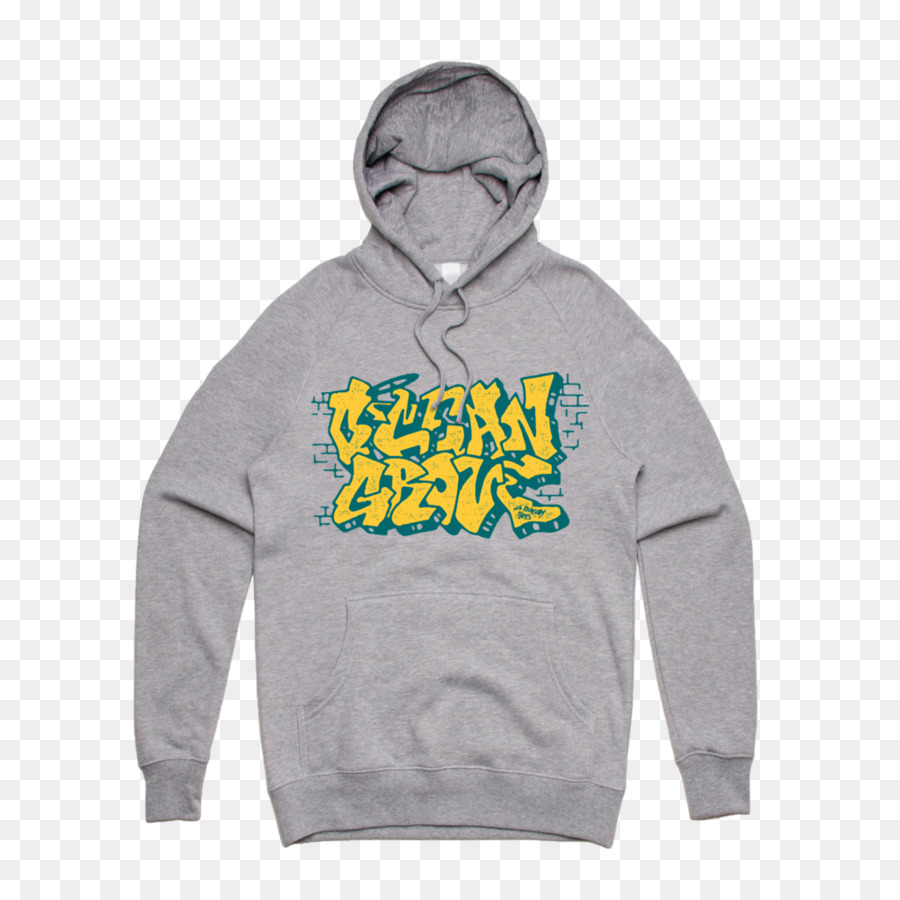 Hoodie，Kazak PNG