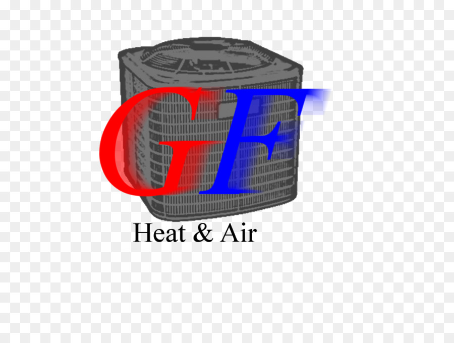 Gf ısı Air Llc，Jeotermal ısı Pompası PNG