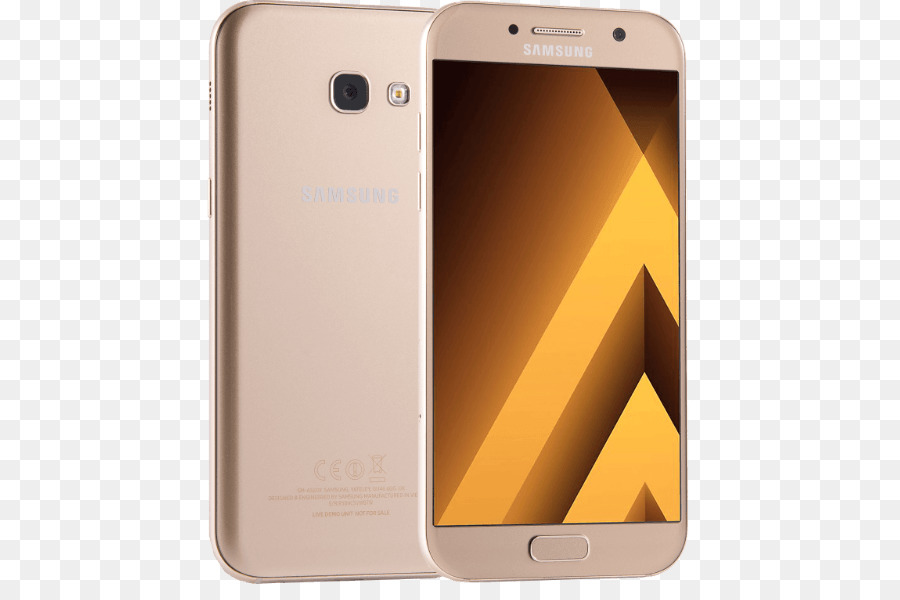 2015 Samsung Galaxy A3，Samsung Galaxy J5 PNG