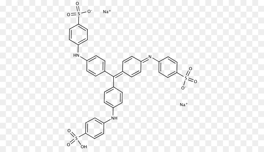 Kimyasal Sentez，Boya PNG