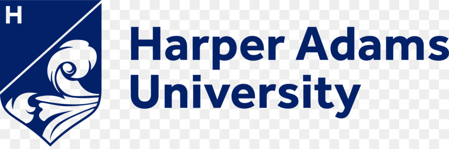 Harper Adams Üniversitesi，Logo PNG