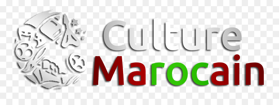 Logo，Marka PNG