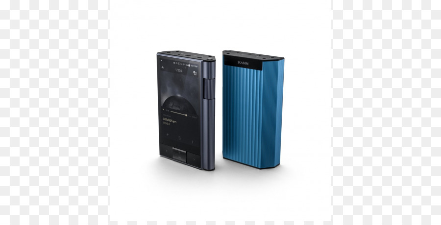 Dijital Ses，Astellkern Olabilir PNG