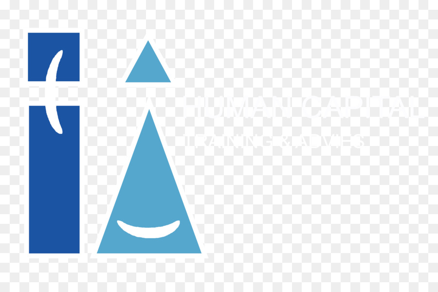 Logo，Beşeri Sermaye Eğitim Advies PNG