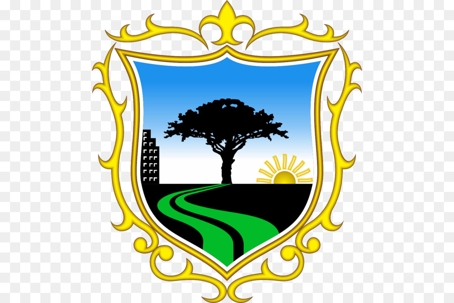San Borja Belediyesi，San Borga Ayar PNG