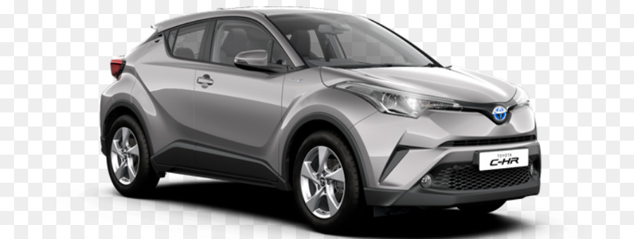 Toyota，2018 Toyota PNG