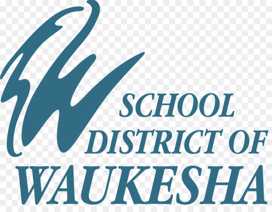 Waukesha，Logo PNG