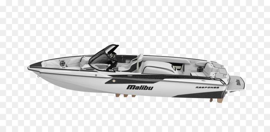 2018 Chevrolet Malibu，Malibu Tekneler PNG