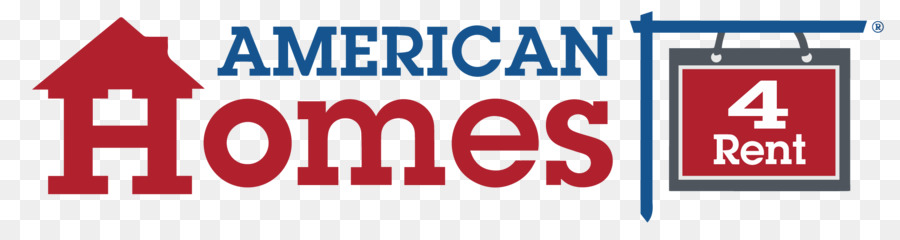 Logo，Amerikan Evleri 4 Kiralık PNG