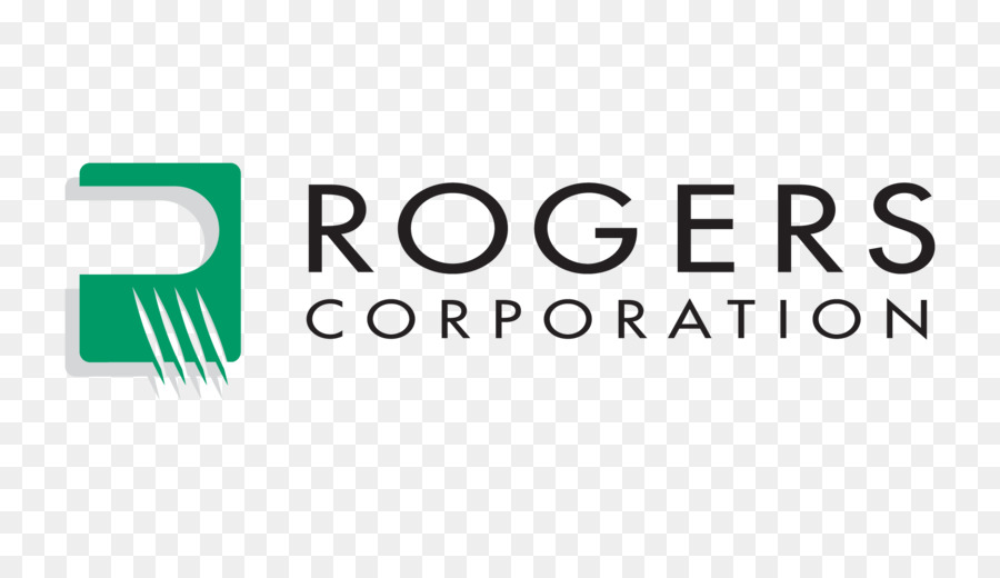 Logo，Rogers şirketi PNG