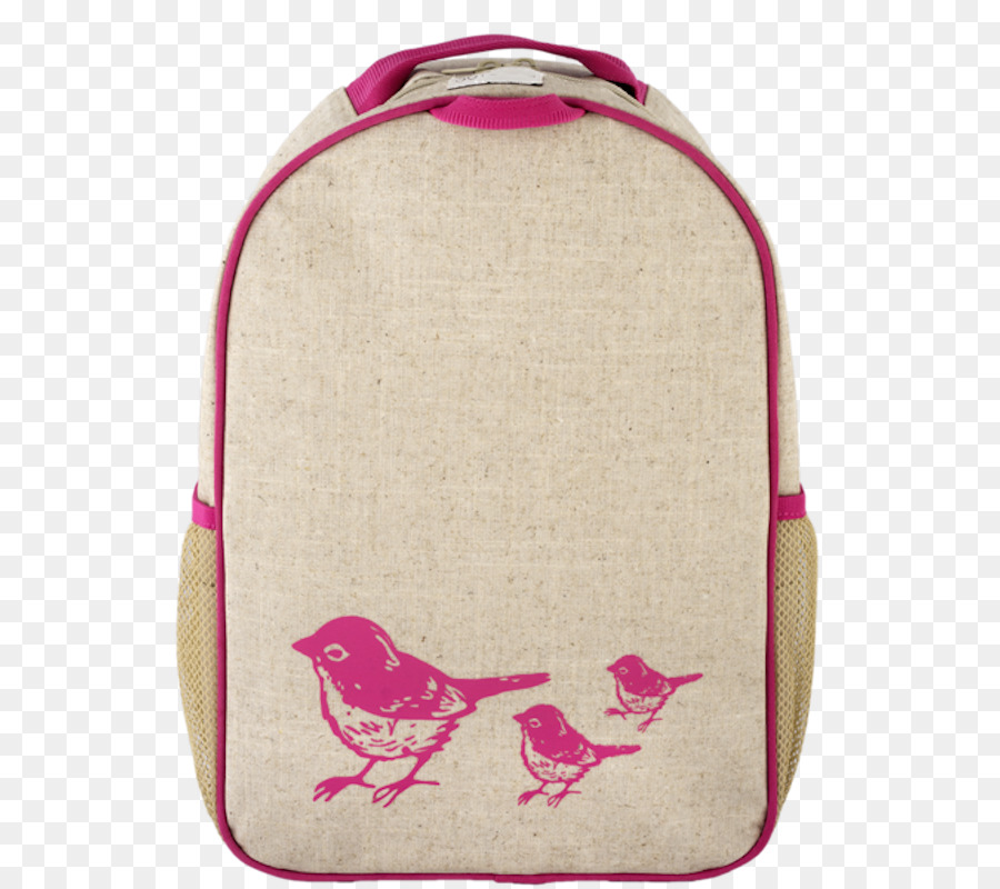 Lunchbox，Sırt çantası PNG