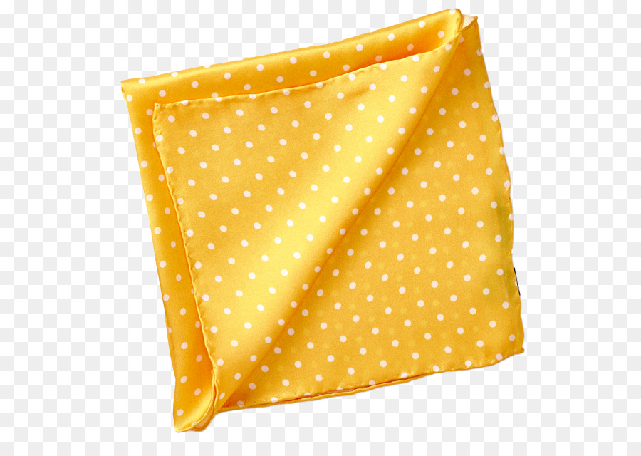 Polka Nokta，Malzeme PNG