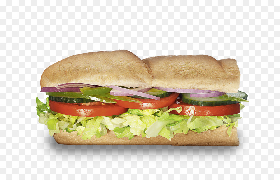 çizburger，Hamburger PNG