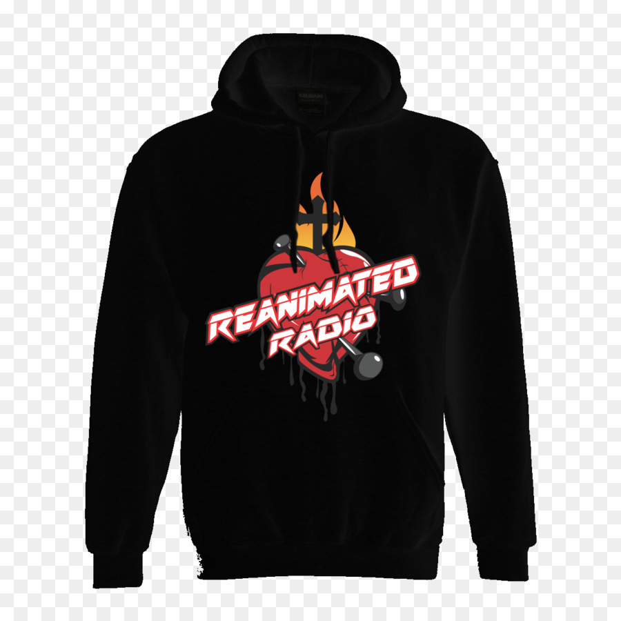 Hoodie，Ceket PNG