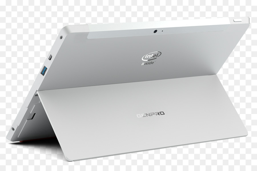 Netbook，Dizüstü Bilgisayar PNG