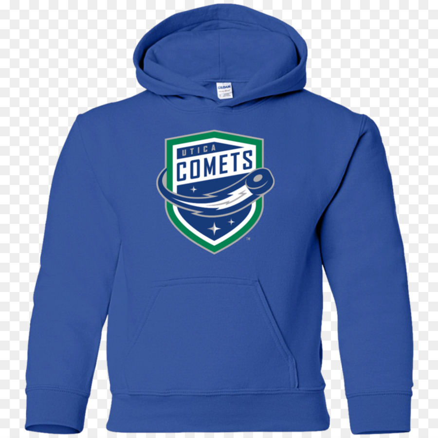 Hoodie，Tshirt PNG