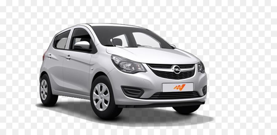 Opel，Araba PNG