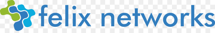 Logo，Invivoscribe Teknolojileri A Ş PNG