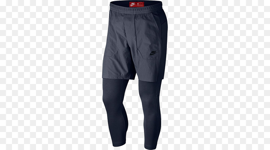 Nike，Pantolon PNG