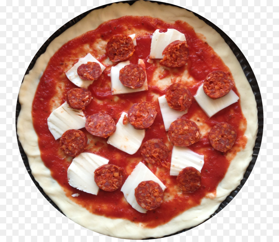 Sicilya Pizza，Californiastyle Pizza PNG