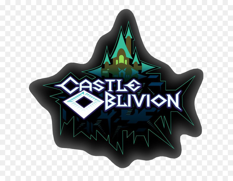 Logo，Kale Oblivion PNG