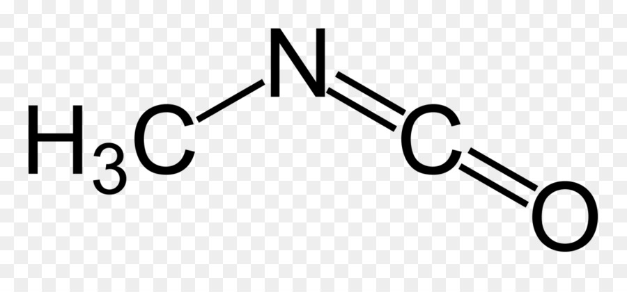 Metil Isocyanat，Poliüretan PNG