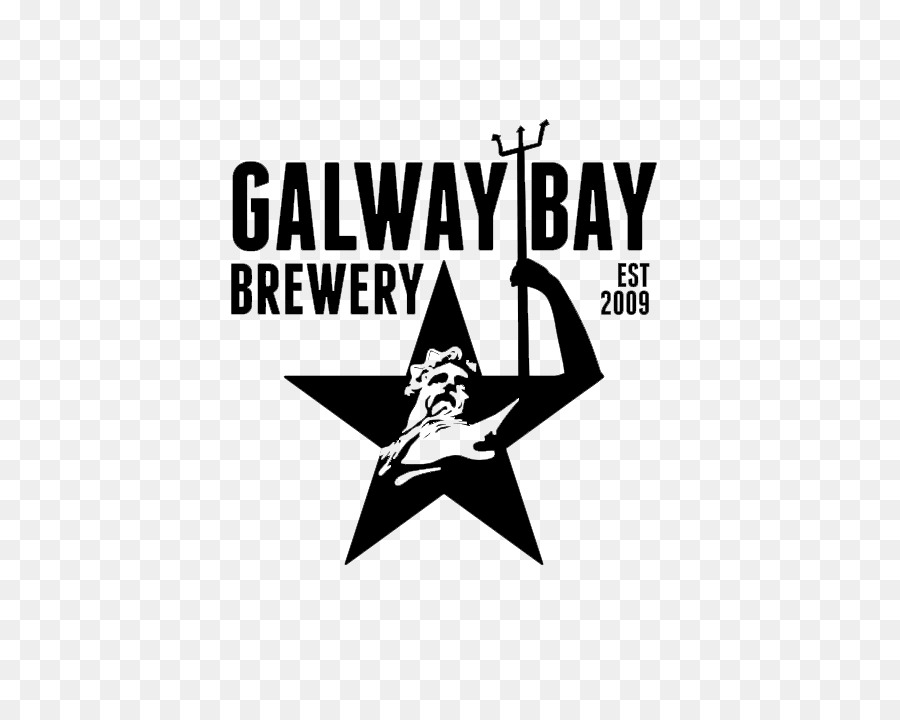 Galway，Logo PNG