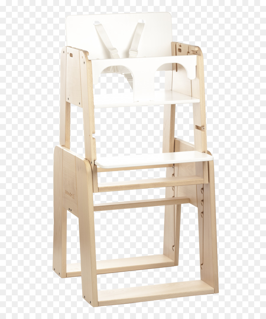 Yüksek Sandalye Koltuk Yükseltici，Tablo PNG