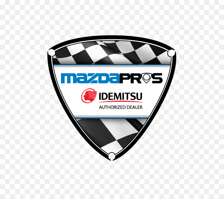 Mazdapros ınc，Mazda Motor şirketi PNG