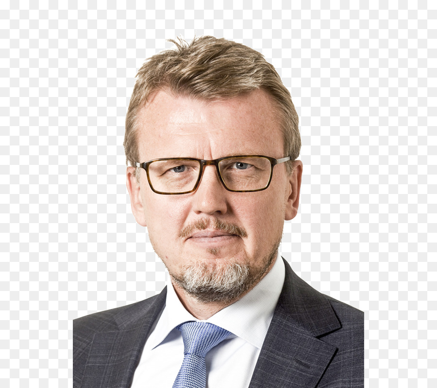 Torbjørn Røe İsaksen，Norveç PNG