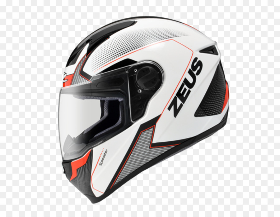 Motosiklet Kask，Jakarta PNG