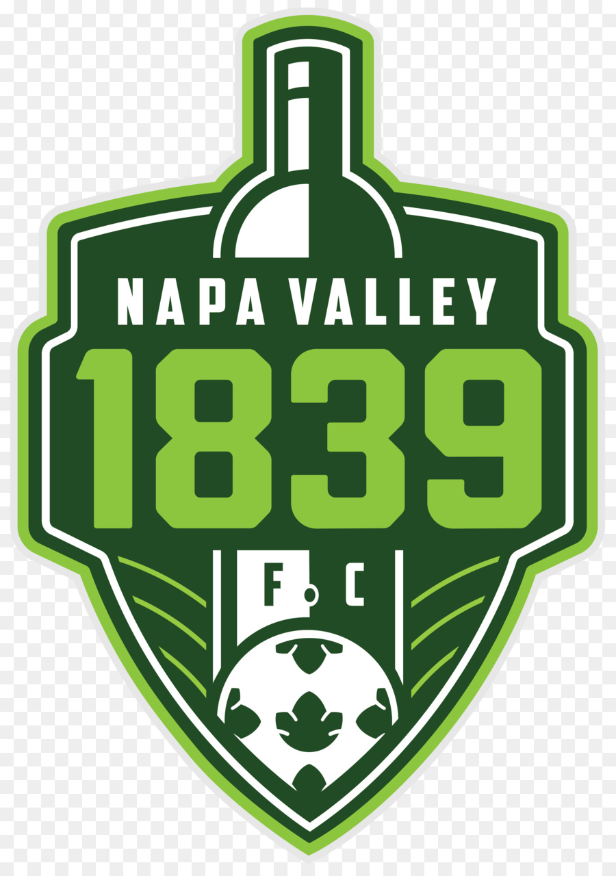 Napa，Napa Vadisi 1839 Fc PNG