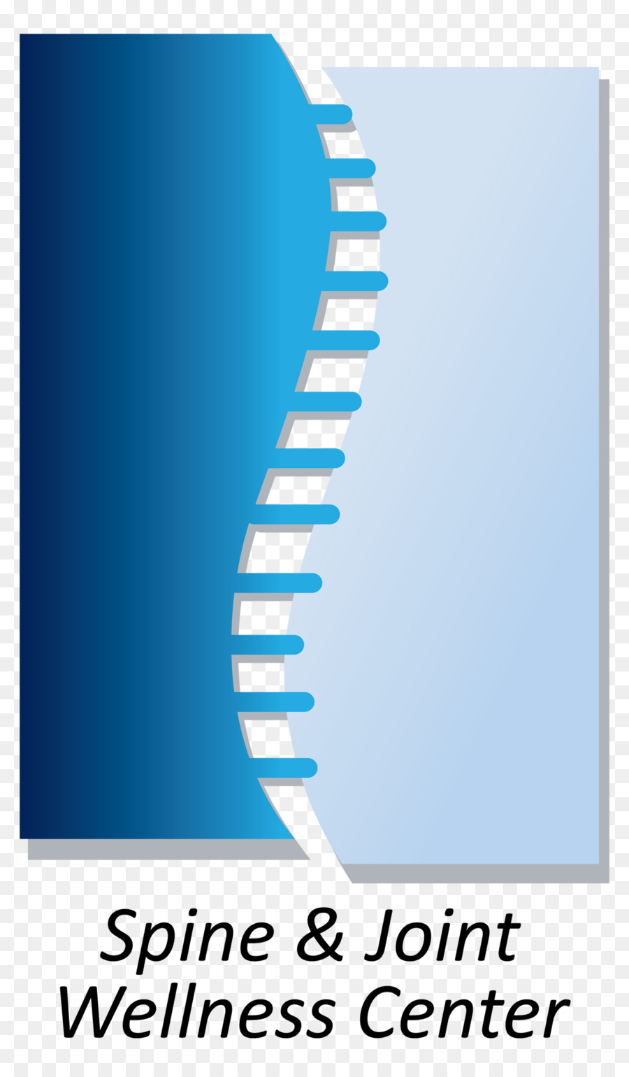 Logo，Şiroterapi PNG