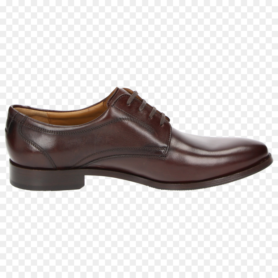 Oxford Ayakkabı，Ayakkabı PNG