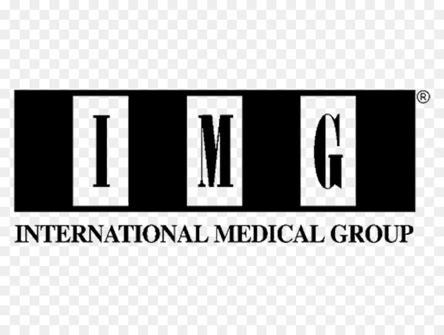 Uluslararası Sağlık Grubu，Sigorta PNG