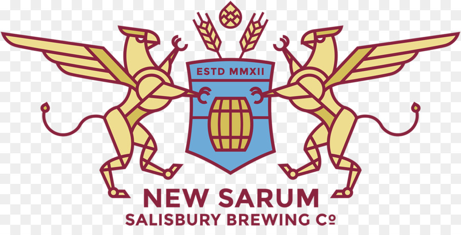 Yeni Sarum Bira，Bira PNG