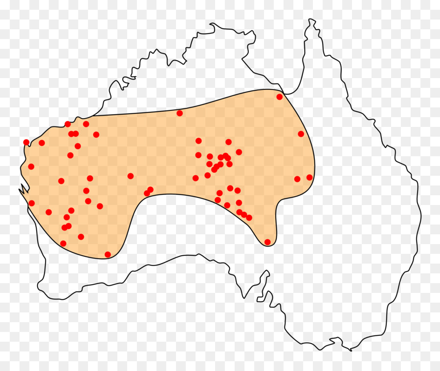 Yerli Avustralyalılar，Perentie PNG