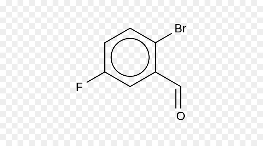 Alprazolam，Anksiyete Bozukluğu PNG