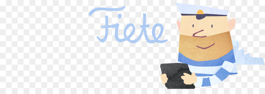 Büyük Arama Kitap Fiete，Batık Gemi Fiete PNG