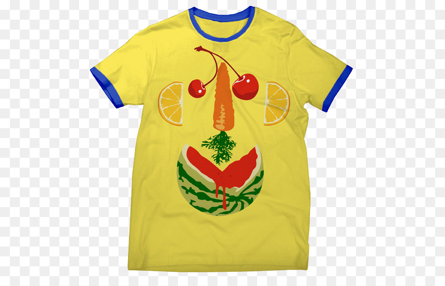 Tshirt，Giyim PNG